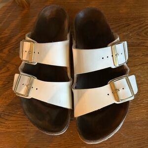 Birkenstock Sandals